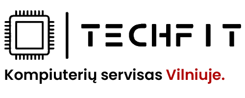 Techfit
