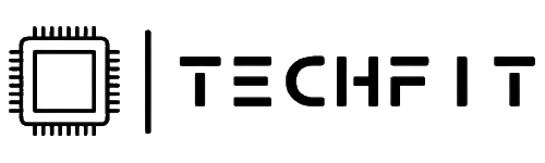 Techfit